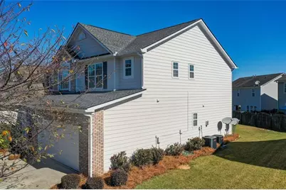 1236 Wetlands Court, Lawrenceville, GA 30044 - Photo 21