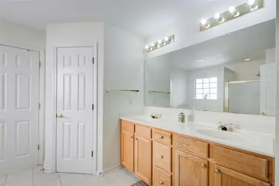 1236 Wetlands Court, Lawrenceville, GA 30044 - Photo 15