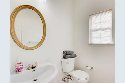 1236 Wetlands Court, Lawrenceville, GA 30044 - Photo 11