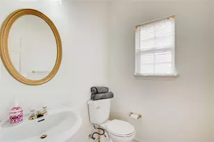 1236 Wetlands Ct, Lawrenceville, GA 30044 - Photo 11