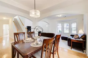 1236 Wetlands Ct, Lawrenceville, GA 30044 - Photo 5