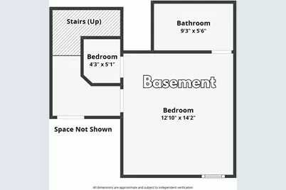 2689 Grand Isles Way, Decatur, GA 30032 - Photo 51