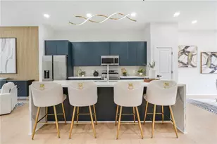 2689 Grand Isles Way, Decatur, GA 30032 - Photo 27