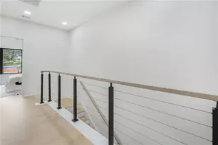 2689 Grand Isles Way, Decatur, GA 30032 - Photo 31