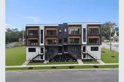 2689 Grand Isles Way, Decatur, GA 30032 - Photo 33