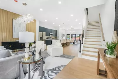 2689 Grand Isles Way, Decatur, GA 30032 - Photo 9