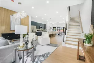 2689 Grand Isles Way, Decatur, GA 30032 - Photo 9