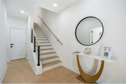 2689 Grand Isles Way, Decatur, GA 30032 - Photo 17