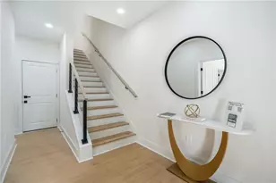 2689 Grand Isles Way, Decatur, GA 30032 - Photo 17