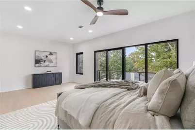 2689 Grand Isles Way, Decatur, GA 30032 - Photo 21