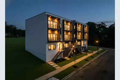 2689 Grand Isles Way, Decatur, GA 30032 - Photo 43