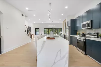 2689 Grand Isles Way, Decatur, GA 30032 - Photo 39