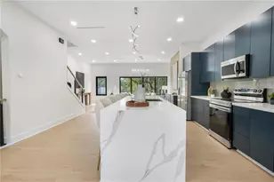 2689 Grand Isles Way, Decatur, GA 30032 - Photo 39