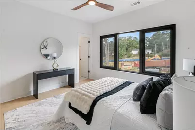 2689 Grand Isles Way, Decatur, GA 30032 - Photo 21