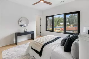 2689 Grand Isles Way, Decatur, GA 30032 - Photo 21