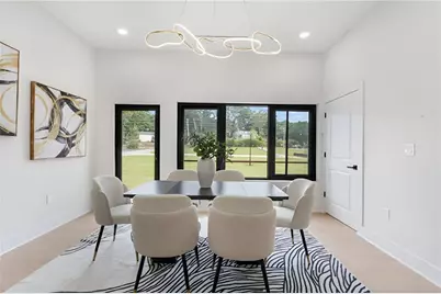 2689 Grand Isles Way, Decatur, GA 30032 - Photo 25