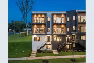 2689 Grand Isles Way, Decatur, GA 30032 - Photo 31