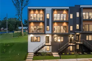 2689 Grand Isles Way, Decatur, GA 30032 - Photo 31