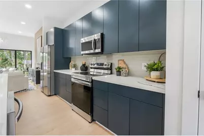 2689 Grand Isles Way, Decatur, GA 30032 - Photo 41