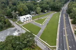 2689 Grand Isles Way, Decatur, GA 30032 - Photo 47