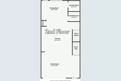 2689 Grand Isles Way, Decatur, GA 30032 - Photo 49