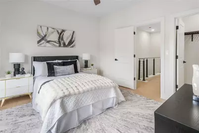 2689 Grand Isles Way, Decatur, GA 30032 - Photo 23