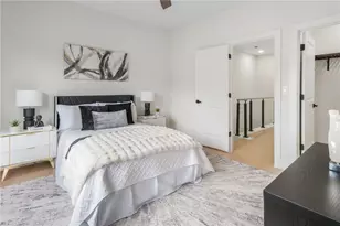 2689 Grand Isles Way, Decatur, GA 30032 - Photo 23