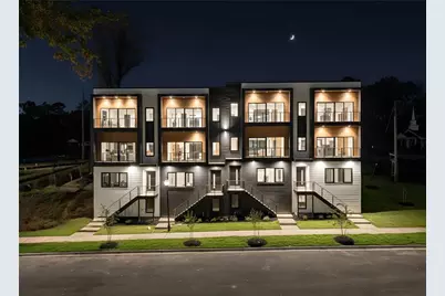 2689 Grand Isles Way, Decatur, GA 30032 - Photo 45