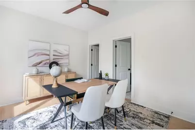 2689 Grand Isles Way, Decatur, GA 30032 - Photo 15