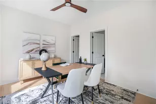 2689 Grand Isles Way, Decatur, GA 30032 - Photo 15