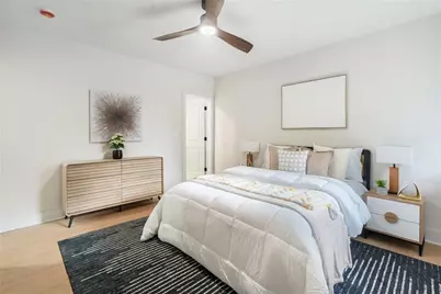 2689 Grand Isles Way, Decatur, GA 30032 - Photo 11