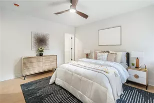 2689 Grand Isles Way, Decatur, GA 30032 - Photo 11