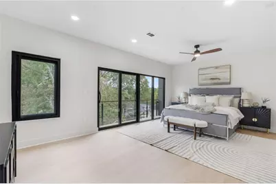 2689 Grand Isles Way, Decatur, GA 30032 - Photo 29