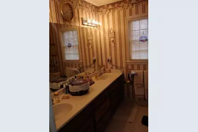 5798 Lost Grove Drive NW, Lilburn, GA 30047 - Photo 17