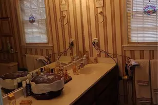 5798 Lost Grove Dr NW, Lilburn, GA 30047 - Photo 17