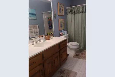 5798 Lost Grove Drive NW, Lilburn, GA 30047 - Photo 21