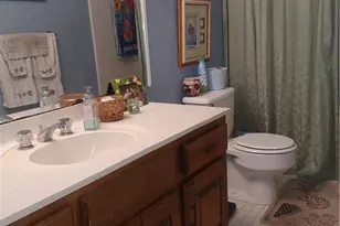 5798 Lost Grove Dr NW, Lilburn, GA 30047 - Photo 21