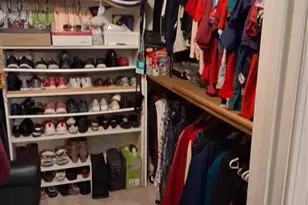 5798 Lost Grove Dr NW, Lilburn, GA 30047 - Photo 15