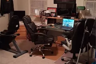 5798 Lost Grove Dr NW, Lilburn, GA 30047 - Photo 19