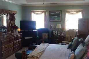 5798 Lost Grove Dr NW, Lilburn, GA 30047 - Photo 11