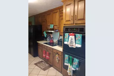 5798 Lost Grove Drive NW, Lilburn, GA 30047 - Photo 9