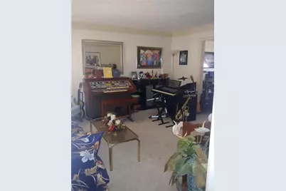 5798 Lost Grove Drive NW, Lilburn, GA 30047 - Photo 5