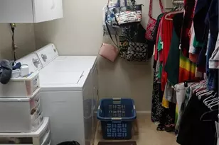 5798 Lost Grove Dr NW, Lilburn, GA 30047 - Photo 27