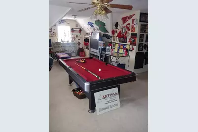 5798 Lost Grove Drive NW, Lilburn, GA 30047 - Photo 23