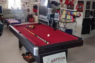 5798 Lost Grove Dr NW, Lilburn, GA 30047 - Photo 23