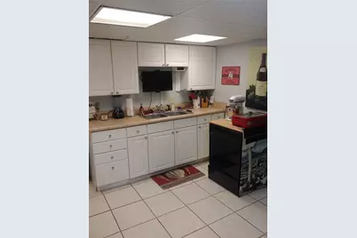 5798 Lost Grove Drive NW, Lilburn, GA 30047 - Photo 27