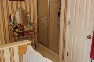 5798 Lost Grove Dr NW, Lilburn, GA 30047 - Photo 15