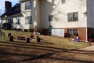 5798 Lost Grove Dr NW, Lilburn, GA 30047 - Photo 31