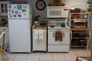 5798 Lost Grove Dr NW, Lilburn, GA 30047 - Photo 23