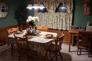 5798 Lost Grove Dr NW, Lilburn, GA 30047 - Photo 9